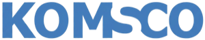KOMSCO